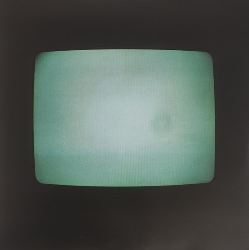 Виниловая пластинка DAFT PUNK "Human After All" (2LP) 