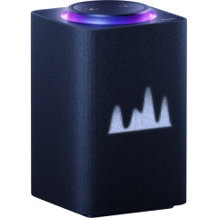 Яндекс Станция Макс с Zigbee