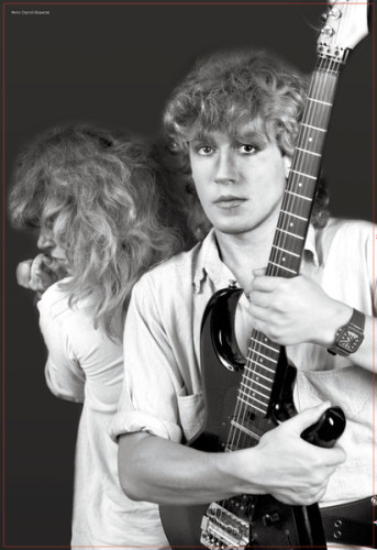 Виниловая пластинка ВЛАДИМИР КУЗЬМИН / АЛЛА ПУГАЧЕВА "Две Звезды" (2LP) 