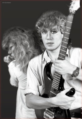 ВЛАДИМИР КУЗЬМИН / АЛЛА ПУГАЧЕВА "Две Звезды" (2LP)