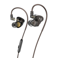 Music Public Kingdom IEM110M