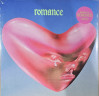 Виниловая пластинка FONTAINES D.C. "Romance" (PINK LP)