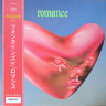 Виниловая пластинка FONTAINES D.C. "Romance" (PINK LP)