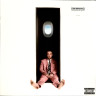 Виниловая пластинка MAC MILLER "Swimming" (2LP) 