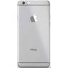 Смартфон Apple iPhone 6 128GB 
