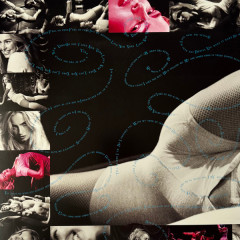 ADDISON RAE "Addison" (LP)