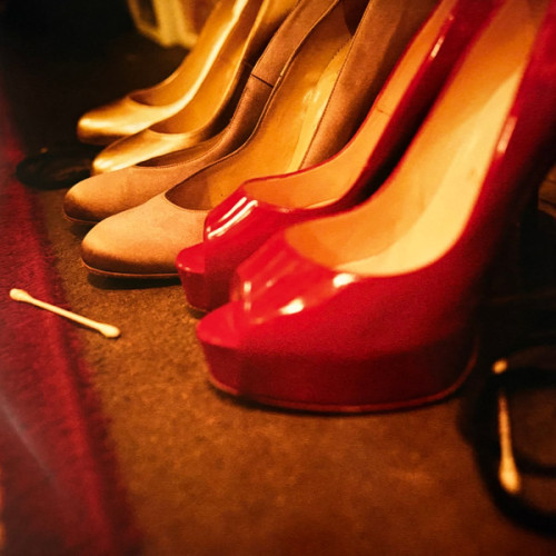 Виниловая пластинка ADDISON RAE "Addison" (LP) 