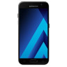 Samsung Galaxy A3 (2017) SM-A320F EU