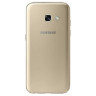 Samsung Galaxy A3 (2017) SM-A320F EU