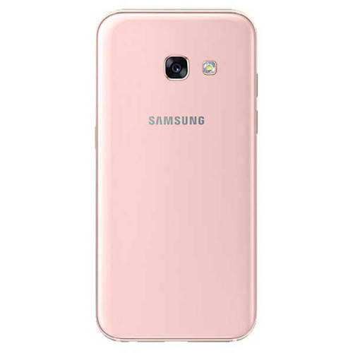 Samsung Galaxy A3 (2017) SM-A320F EU