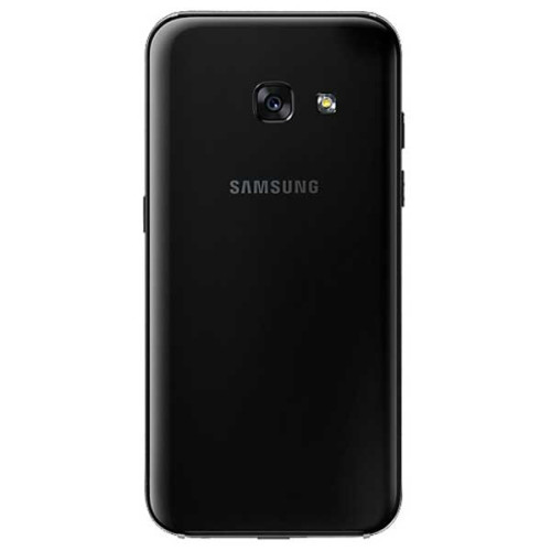 Samsung Galaxy A3 (2017) SM-A320F EU