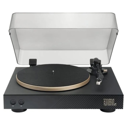 Проигрыватель JBL Spinner BT