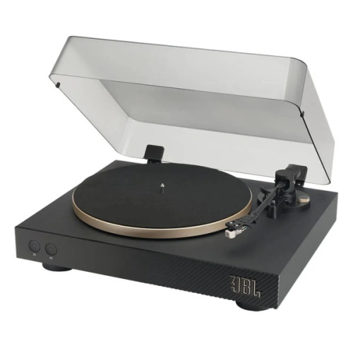 Проигрыватель JBL Spinner BT