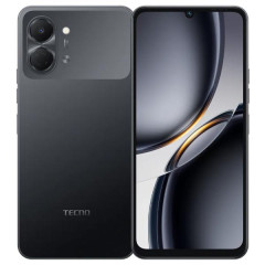 Tecno SPARK Go 3 4/128Гб