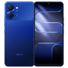 Tecno SPARK Go 3 4/128Гб