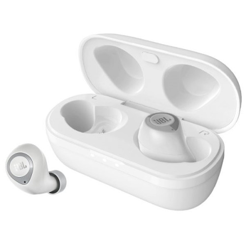 Наушники JBL T100 TWS