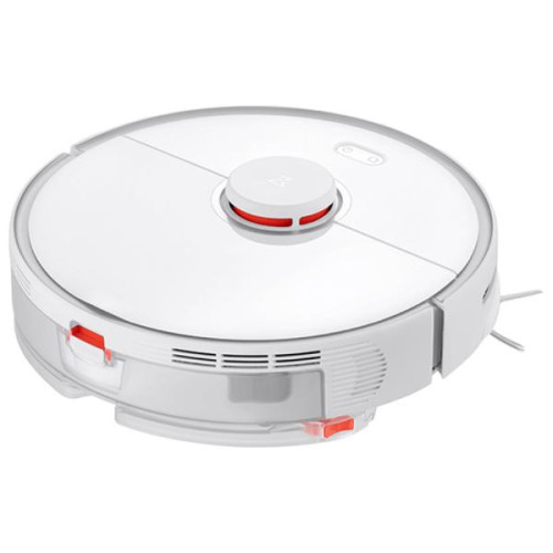 Робот-пылесос Roborock S5 MAX (RU) 