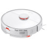 Робот-пылесос Roborock S5 MAX (RU) 