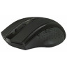Беспроводная мышь Defender Accura MM-665