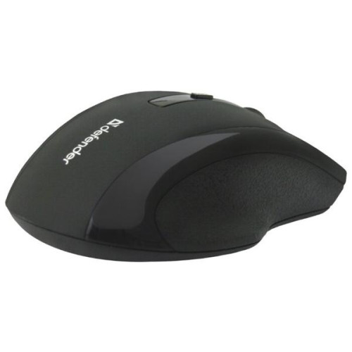 Беспроводная мышь Defender Accura MM-665