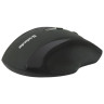 Беспроводная мышь Defender Accura MM-665