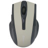 Беспроводная мышь Defender Accura MM-665
