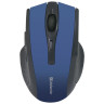 Беспроводная мышь Defender Accura MM-665