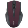 Беспроводная мышь Defender Accura MM-665