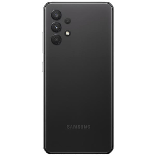 Смартфон Samsung Galaxy A32 64GB 