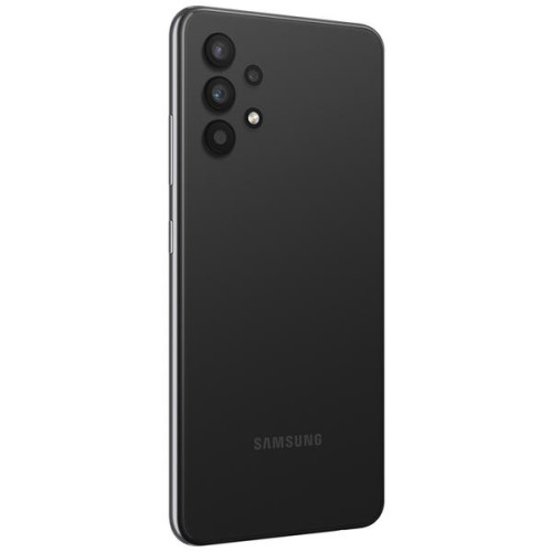 Смартфон Samsung Galaxy A32 64GB 