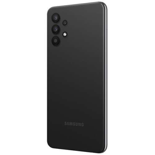 Смартфон Samsung Galaxy A32 64GB 