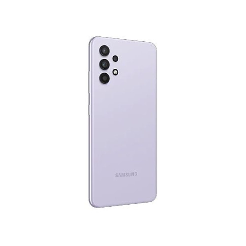 Смартфон Samsung Galaxy A32 64GB 