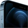 Смартфон Apple iPhone 12 Pro 512GB 