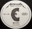 Виниловая пластинка METALLICA "Hardwired...To Self-Destruct" (2LP) 