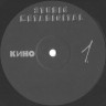 Виниловая пластинка КИНО "Кино" (NM LP) 