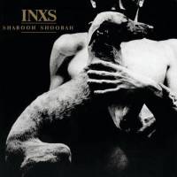 INXS "Shabooh Shoobah" (LP)