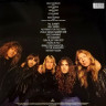Виниловая пластинка IRON MAIDEN "No Prayer For The Dying (LP)