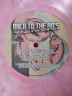 Виниловая пластинка VARIOUS ARTISTS "Back To The 80`s - The Original 12 Versions : Issue 1" (M LP)