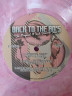 Виниловая пластинка VARIOUS ARTISTS "Back To The 80`s - The Original 12 Versions : Issue 1" (M LP)
