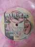 Виниловая пластинка VARIOUS ARTISTS "Back To The 80`s - The Original 12 Versions : Issue 1" (M LP)