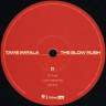 Виниловая пластинка TAME IMPALA "The Slow Rush" (2LP) 