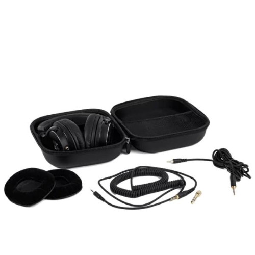 Мониторные наушники Radiotehnika TD01C 