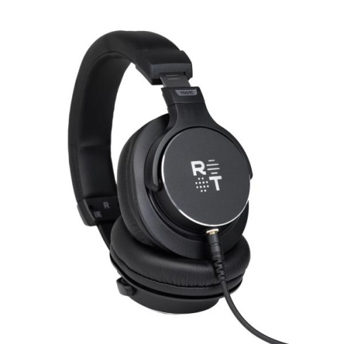 Мониторные наушники Radiotehnika TD01C 