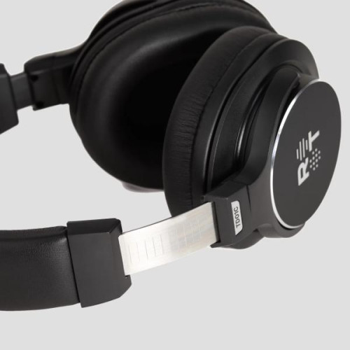 Мониторные наушники Radiotehnika TD01C 