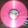 Виниловая пластинка ROGER WATERS "The Dark Side Of The Moon Redux Live" (PINK LP) 