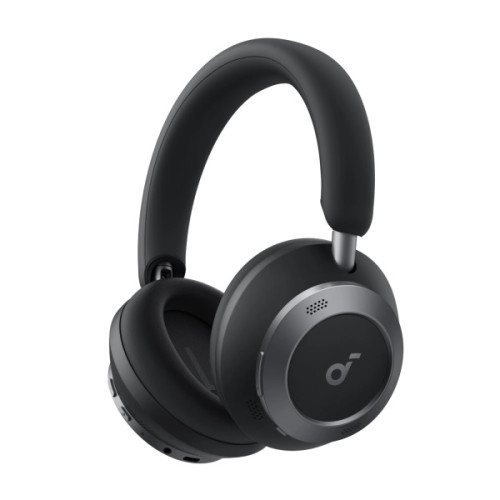 Беспроводные наушники Soundcore Space One Pro 