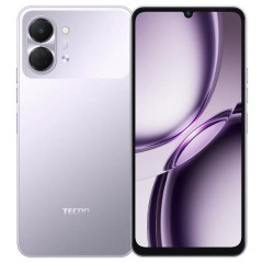 Tecno SPARK Go 3 4/64Гб