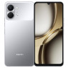 Смартфон Tecno SPARK Go 3 4/64Гб 