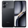 Смартфон Tecno SPARK Go 3 4/64Гб 