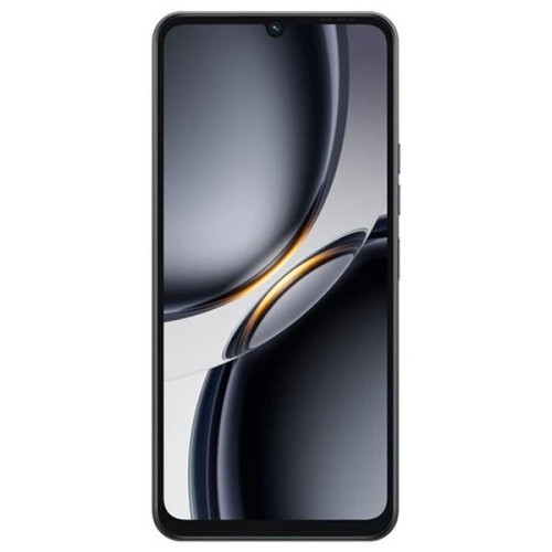 Смартфон Tecno SPARK Go 3 4/64Гб 